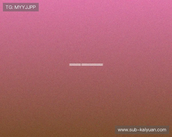 微博热搜榜单更新 韩剧热潮与明星动态引发网友热议