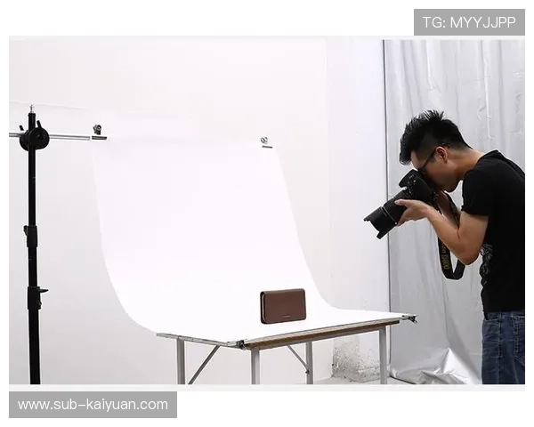 如何根据拍摄主题选择合适的背景纸颜色提升模型拍摄效果