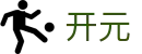 开元棋牌（中国）官方网站 - 棋牌游戏在线玩